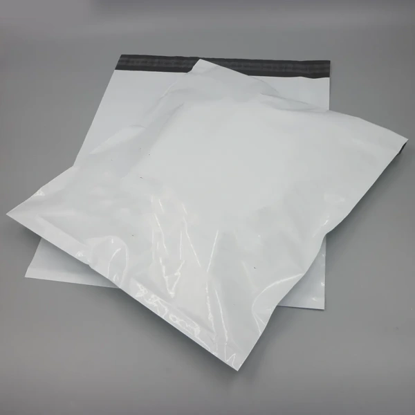 apparel packaging bags