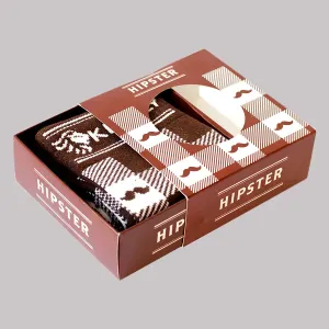 custom socks boxes