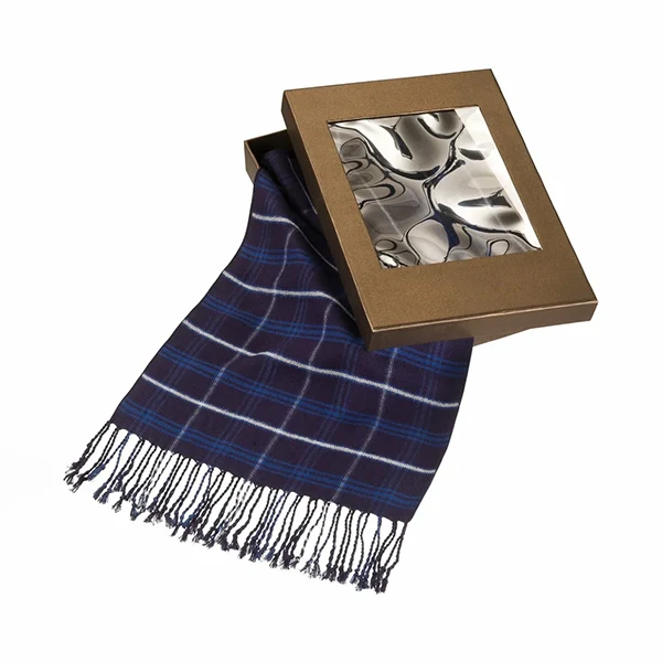 scarf boxes wholesale