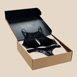 custom swimwear boxes